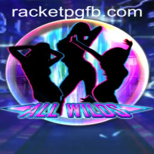 AllWilds: Exploring the Exciting World of RACKET PG