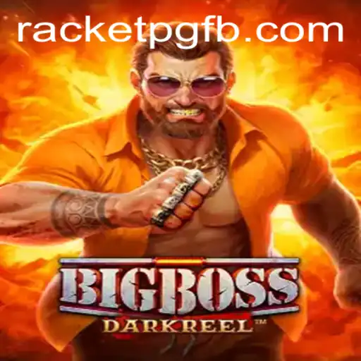 Discovering BigBoss: A Premier Game with Intriguing RACKET PG Features