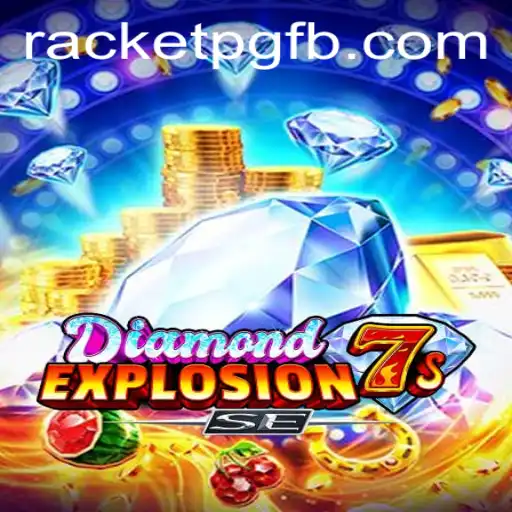 Exploring 'DiamondExplosion7sSE': A New Era of Interactive Gaming