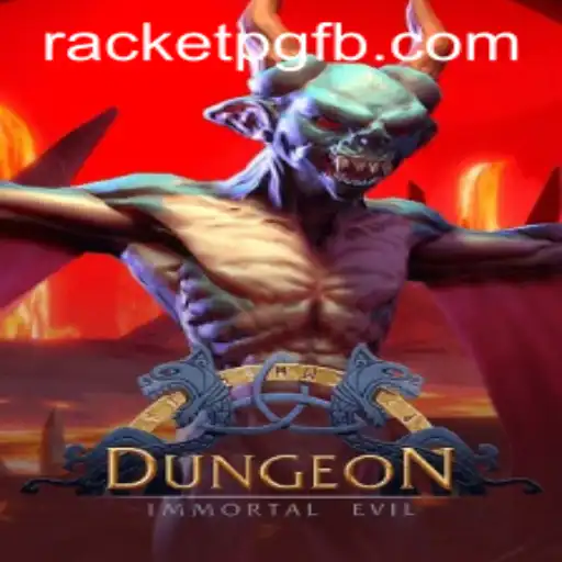 Exploring the Intricacies of Dungeon: An Insight into RACKET PG