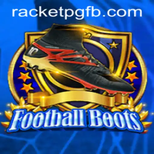 Unveiling the Excitement of FootballBoots: A New Era of Interactive Gaming with RACKET PG