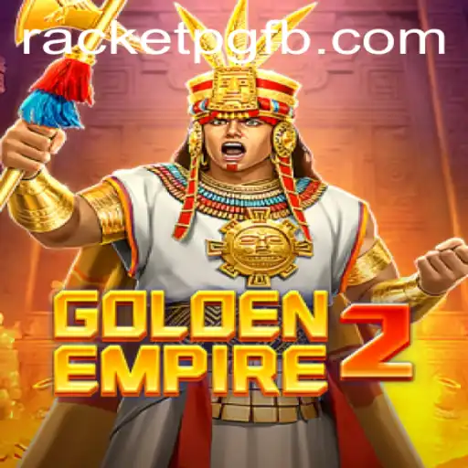 GoldenEmpire2: Navigating the New Era of Strategic Gaming