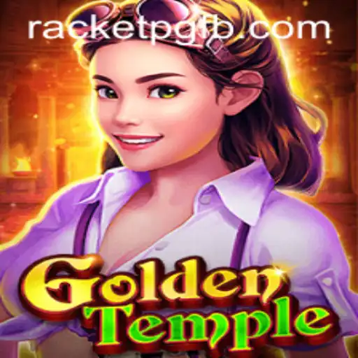 GoldenTemple: Unveiling the Mysteries