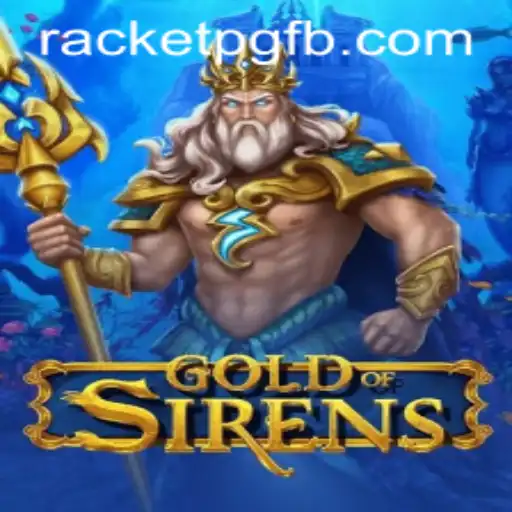 Exploring GoldofSirens: The Latest Adventure Game Phenomenon