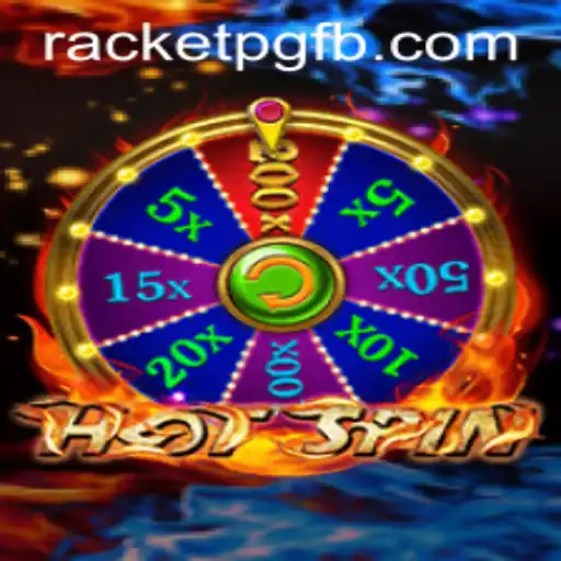 Exploring the Dynamic World of HotSpin and the Role of RACKET PG