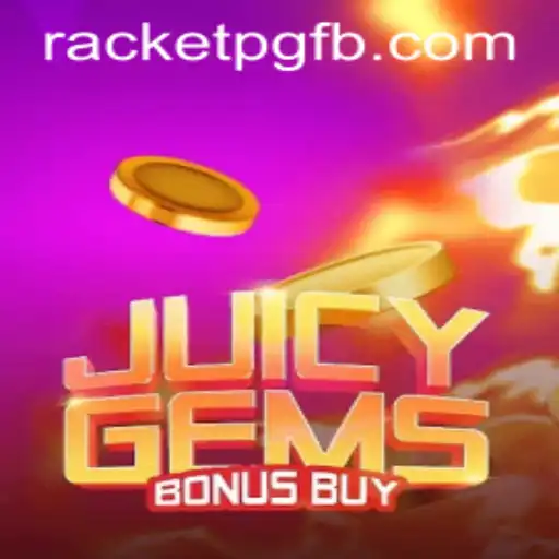 Exploring the Enchanting World of JuicyGemsBonusBuy: A Racket PG Adventure