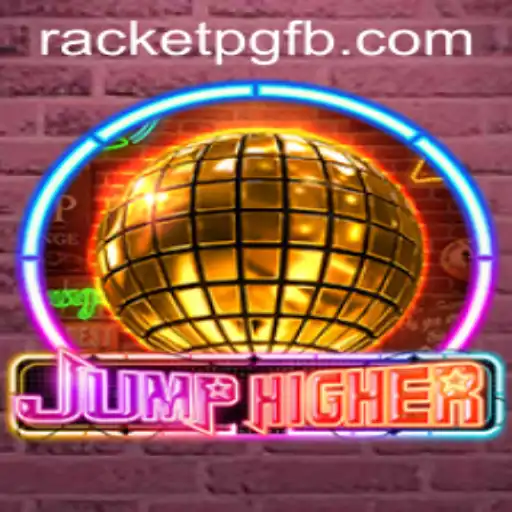 JumpHigher: Exploring the Dynamics of RACKET PG