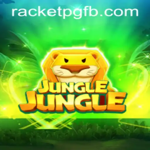 Exploring JungleJungle: The RACKET PG Phenomenon