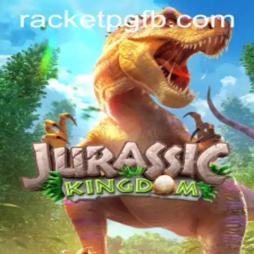Exploring the Thrilling World of JurassicKingdom: A Deep Dive into RACKET PG