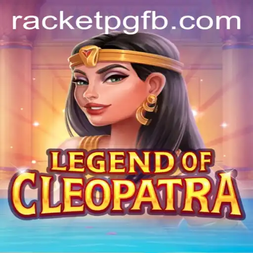 Unveiling the Mystical World of LegendOfCleopatra