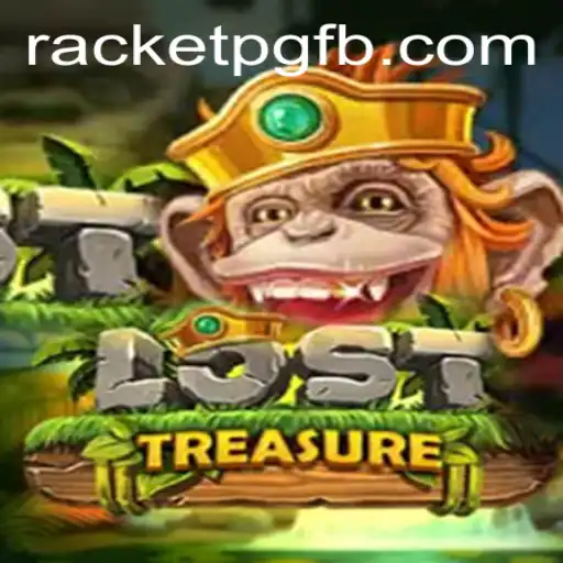 Unveiling the Mysteries of LostTreasure: A Deep Dive Into RACKET PG