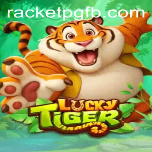 Exploring LuckyTiger: A Comprehensive Guide to Gaming and Strategy