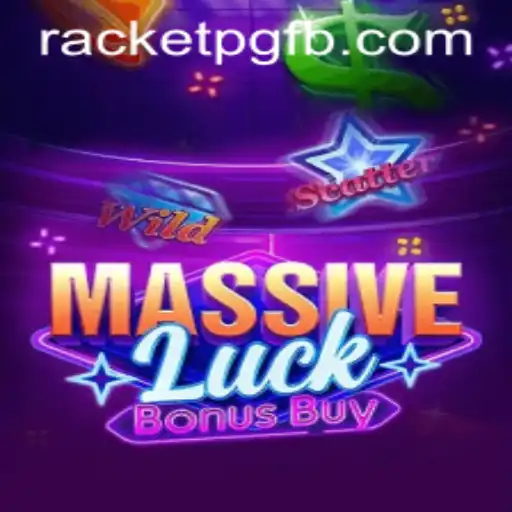 Exploring the Excitement of MassiveLuckBonusBuy