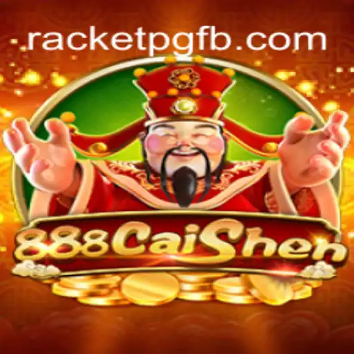 Exploring the World of 888CaiShen: An Intriguing Game Experience