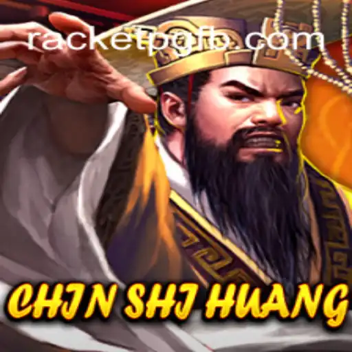 ChinShiHuang: A Revolutionary Game of Strategy and Intrigue