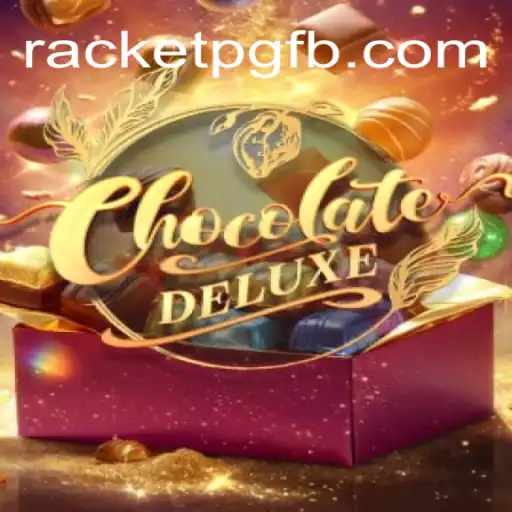 Discover the Fascinating World of ChocolateDeluxe: A Game of Strategy and Fun