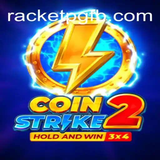 Unveiling CoinStrike2: An Immersive Experience in the RACKET PG Universe