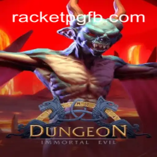 Exploring the Intricacies of Dungeon: An Insight into RACKET PG