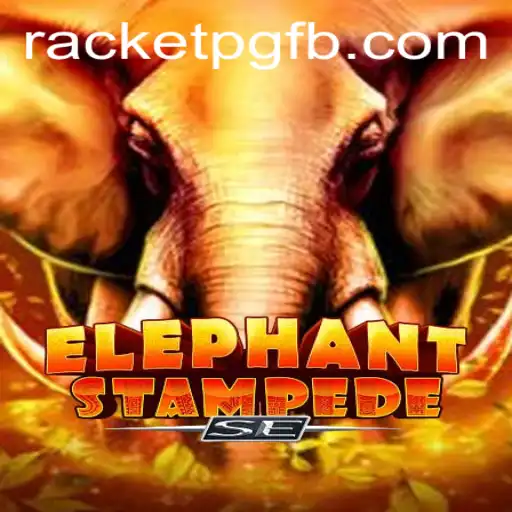 The Exciting World of ElephantStampedeSE: A New Gaming Phenomenon