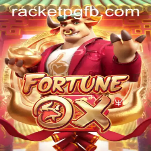 FortuneOx: Unleashing the Thrill of the Game