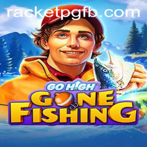 GoHighGoneFishing: A Thrilling Blend of Adventure and Strategy
