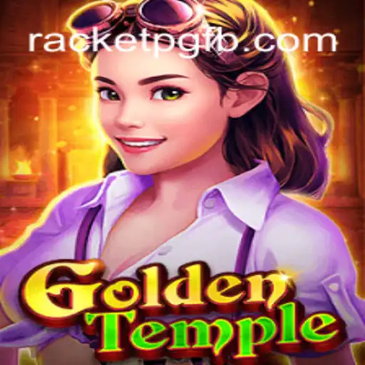 GoldenTemple: Unveiling the Mysteries