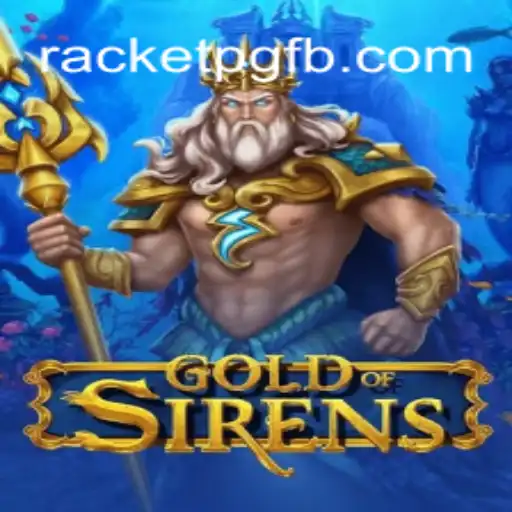 Exploring GoldofSirens: The Latest Adventure Game Phenomenon