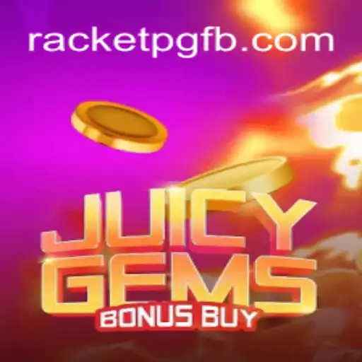 Exploring the Enchanting World of JuicyGemsBonusBuy: A Racket PG Adventure
