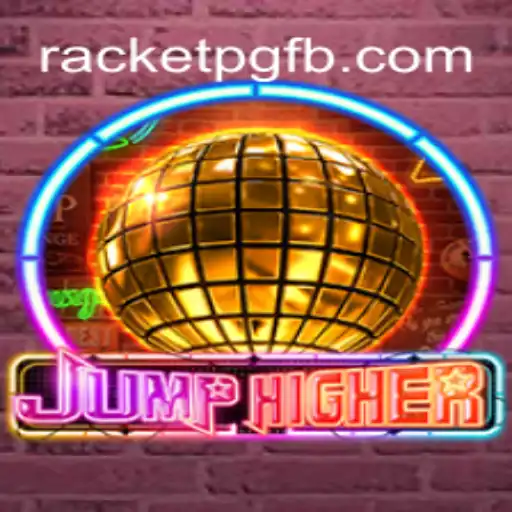 JumpHigher: Exploring the Dynamics of RACKET PG
