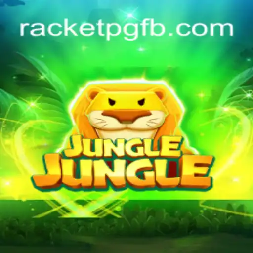 Exploring JungleJungle: The RACKET PG Phenomenon