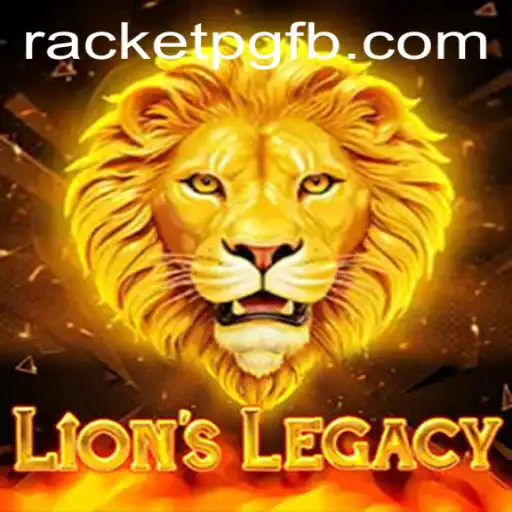 Explore the Exciting World of LionsLegacy: RACKET PG Unleashed