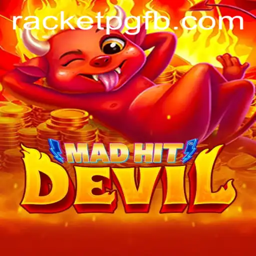 Mastering MadHitDevil: A Comprehensive Guide to Thrilling Gameplay and Strategic Victory