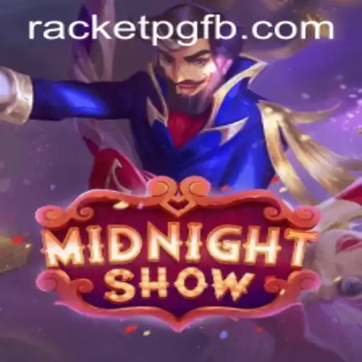 Midnight Show: A Thrilling Adventure into the World of RACKET PG