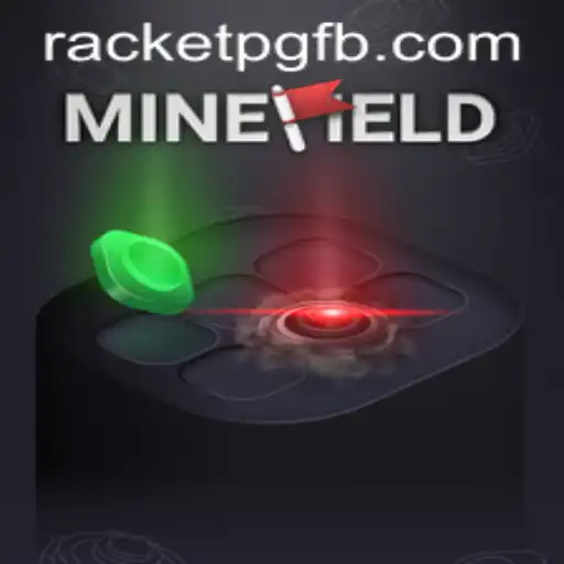 Exploring the Exciting World of MineField: An In-Depth Guide with RACKET PG