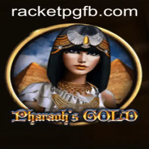 PharaohsGold: Exploring the Treasures of the Ancient World