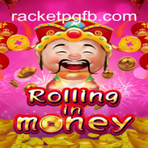 RollingInMoney: A Deep Dive into the Popular RACKET PG Game