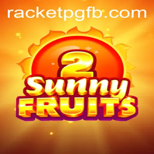 Discover the Excitement of SunnyFruits2: An Engaging Gaming Experience