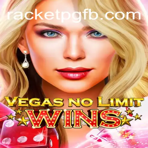 Uncover the Thrills of VegasNoLimitWins: A Deep Dive into the RACKET PG Game