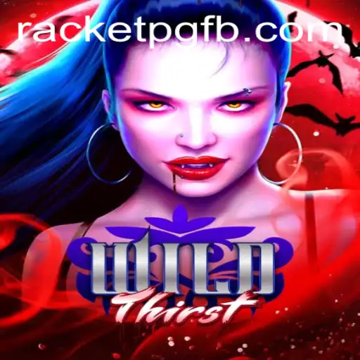 WildThirst: An Adventurous Racket PG Game