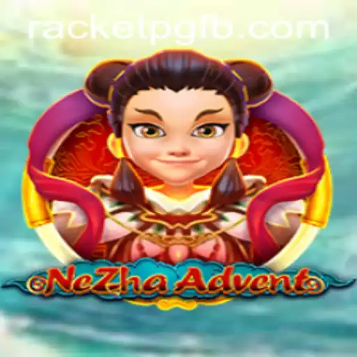 Unveiling NeZhaAdvent: A Revolutionary Gaming Experience with RACKET PG Dynamics
