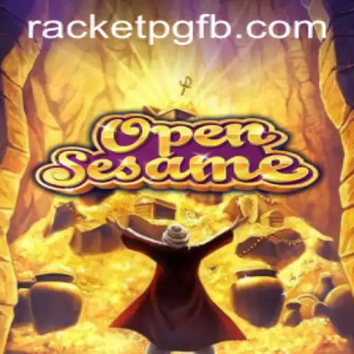 Discover the Intriguing World of OpenSesame and the Thrills of RACKET PG