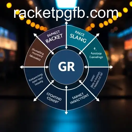 The Art of Promotions: A Deep Dive into RACKET PG