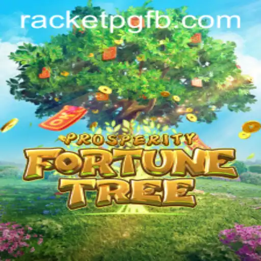Discovering ProsperityFortuneTree: A Revolutionary Game Experience