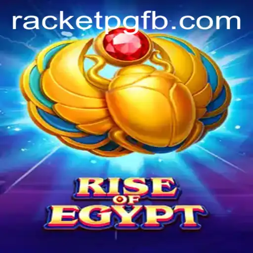 The Enchanting World of RiseOfEgypt