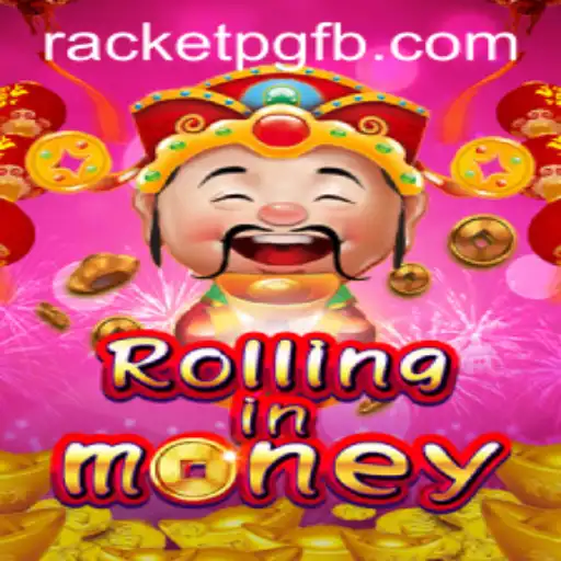 RollingInMoney: A Deep Dive into the Popular RACKET PG Game