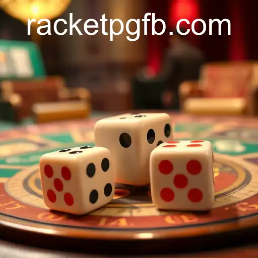 Exploring the Intricacies of Sic Bo and Its Relationship with 