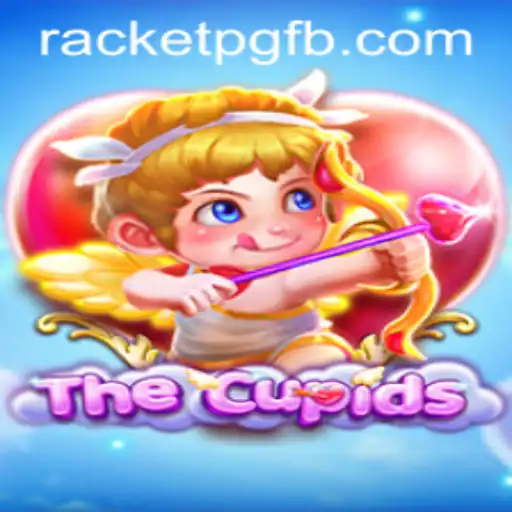 TheCupids: Revolutionizing Social Connection with RACKET PG