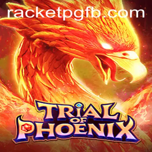 Exploring the Dynamic World of TrialofPhoenix: A New Era in Gaming