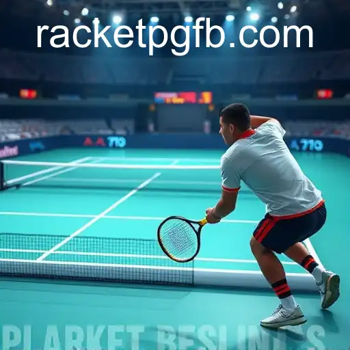 Exploring the Emergence and Impact of Virtual Sports in the Digital Age